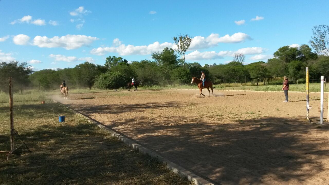 IMG-20160416-WA0016