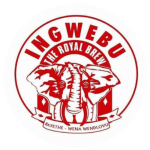 Healing with Horses - Ingwebu Brewery