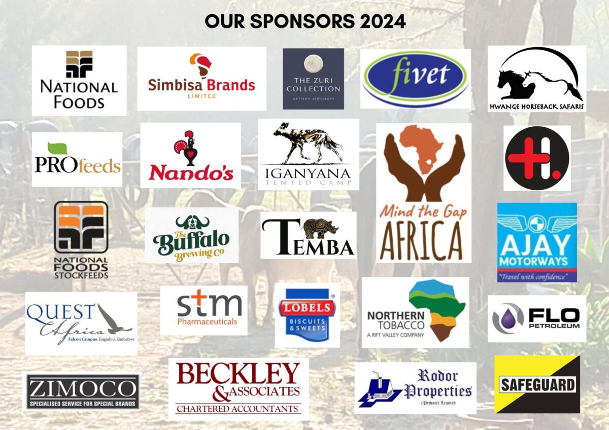 sponsors-2024-1-1200×848